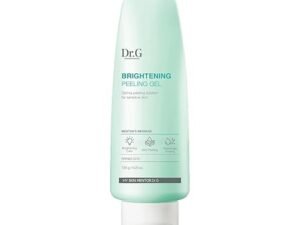 Dr.G – Brightening Peeling Gel